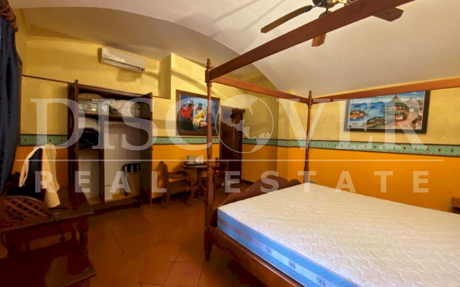 Imagen 4 de la galería