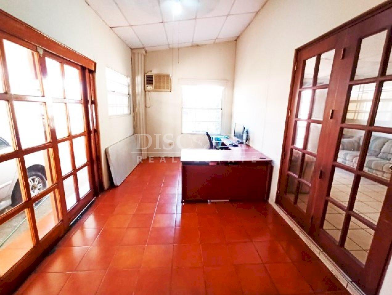 https://images.discovernica.com/propiedad/1600/gwrgeghger.jpg