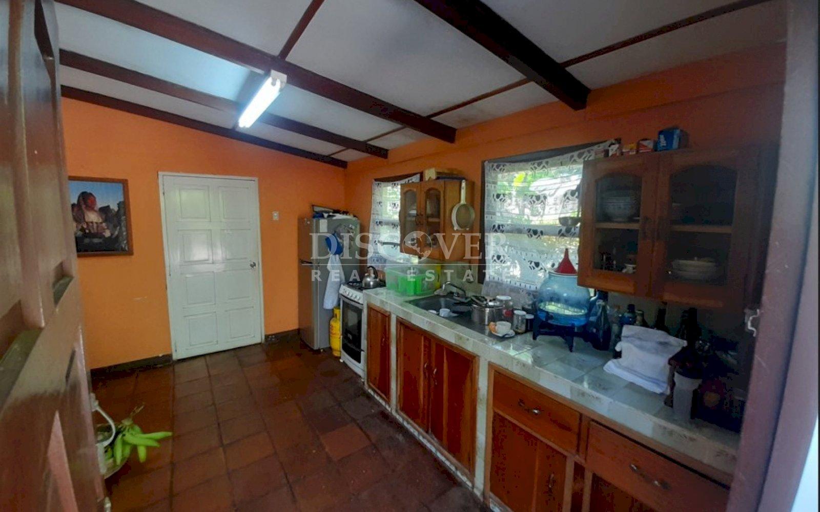 https://images.discovernica.com/propiedad/1600/gwrhe5rhjdrjtkful.jpg
