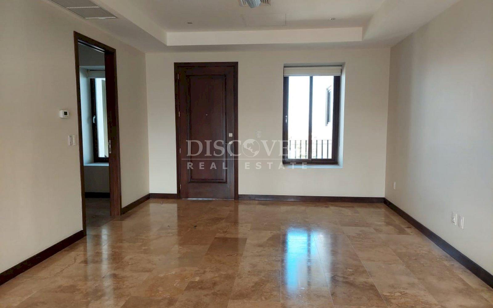 https://images.discovernica.com/propiedad/1600/gwrhesjrj.jpg