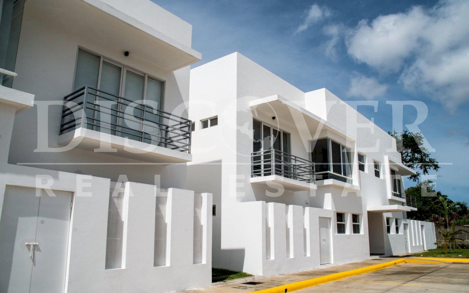 https://images.discovernica.com/propiedad/1600/gwrhsetrjdryj.jpg