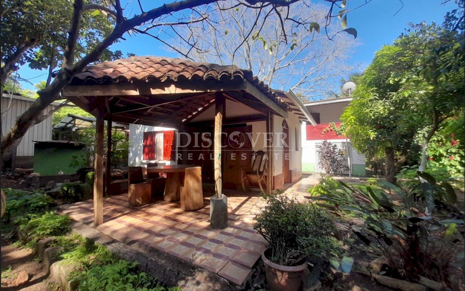 https://images.discovernica.com/propiedad/1600/gwrhyrtjhrjtyk.jpg