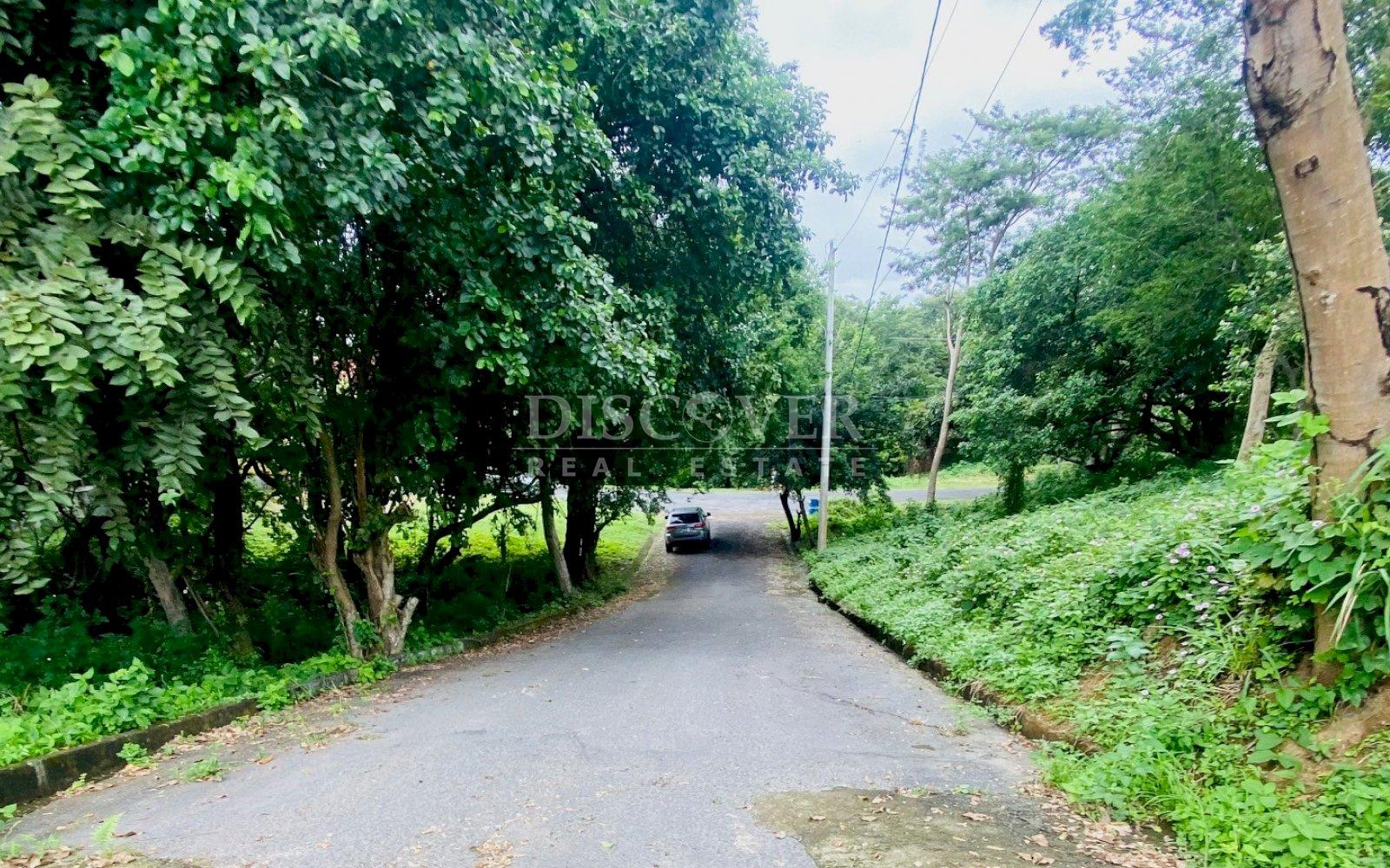 https://images.discovernica.com/propiedad/1600/gwrsbeber.jpg