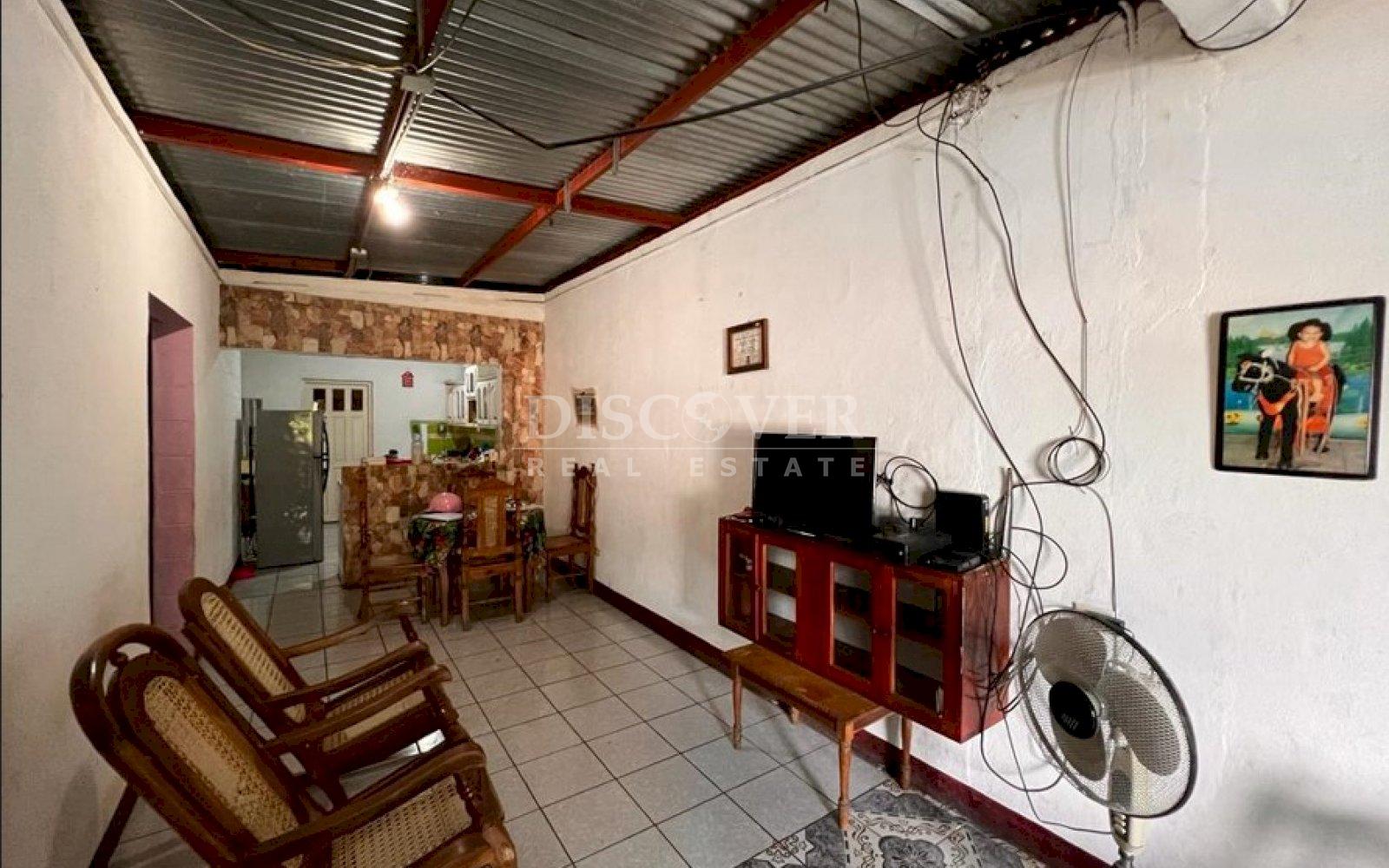 https://images.discovernica.com/propiedad/1600/gwsehdxrjftk.jpg