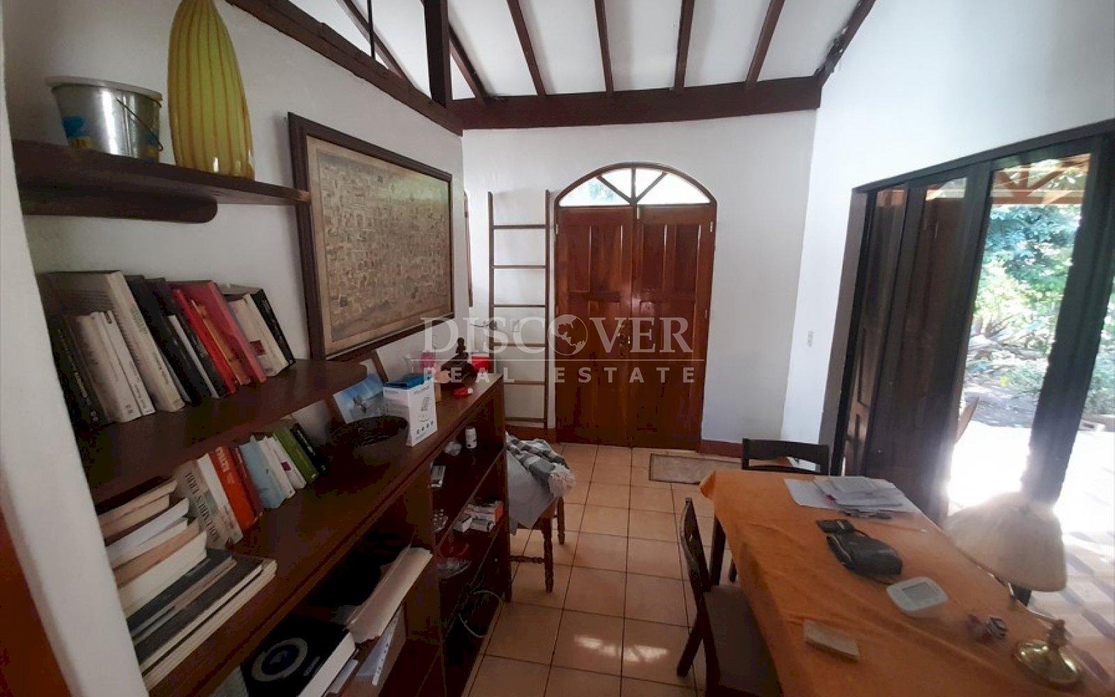 https://images.discovernica.com/propiedad/1600/gwsrhtjytklu.jpg