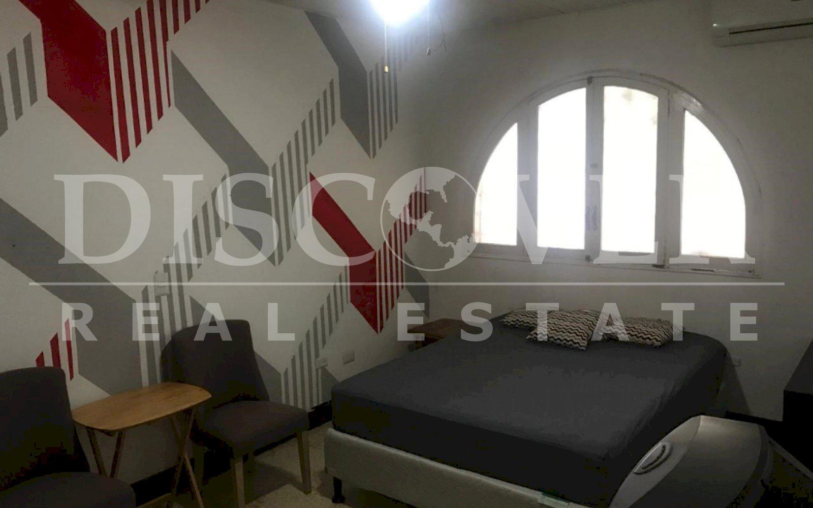 Imagen 8 de la galería