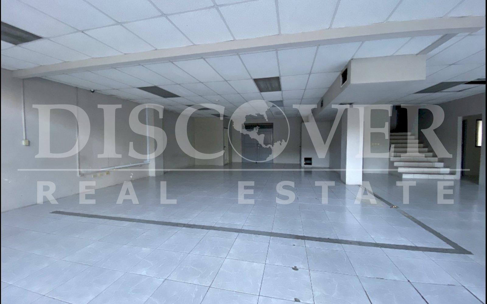 https://images.discovernica.com/propiedad/1600/hb4h3w5h3w5hw45h.jpg