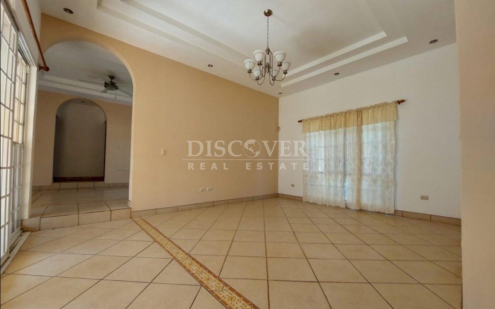 https://images.discovernica.com/propiedad/1600/hbrtbnrtnrn.jpg