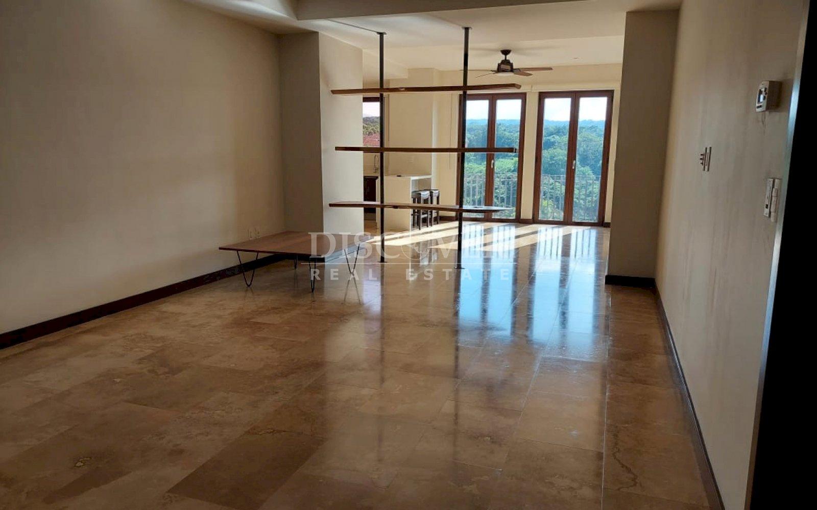 https://images.discovernica.com/propiedad/1600/he5rthr5jrtj.jpg