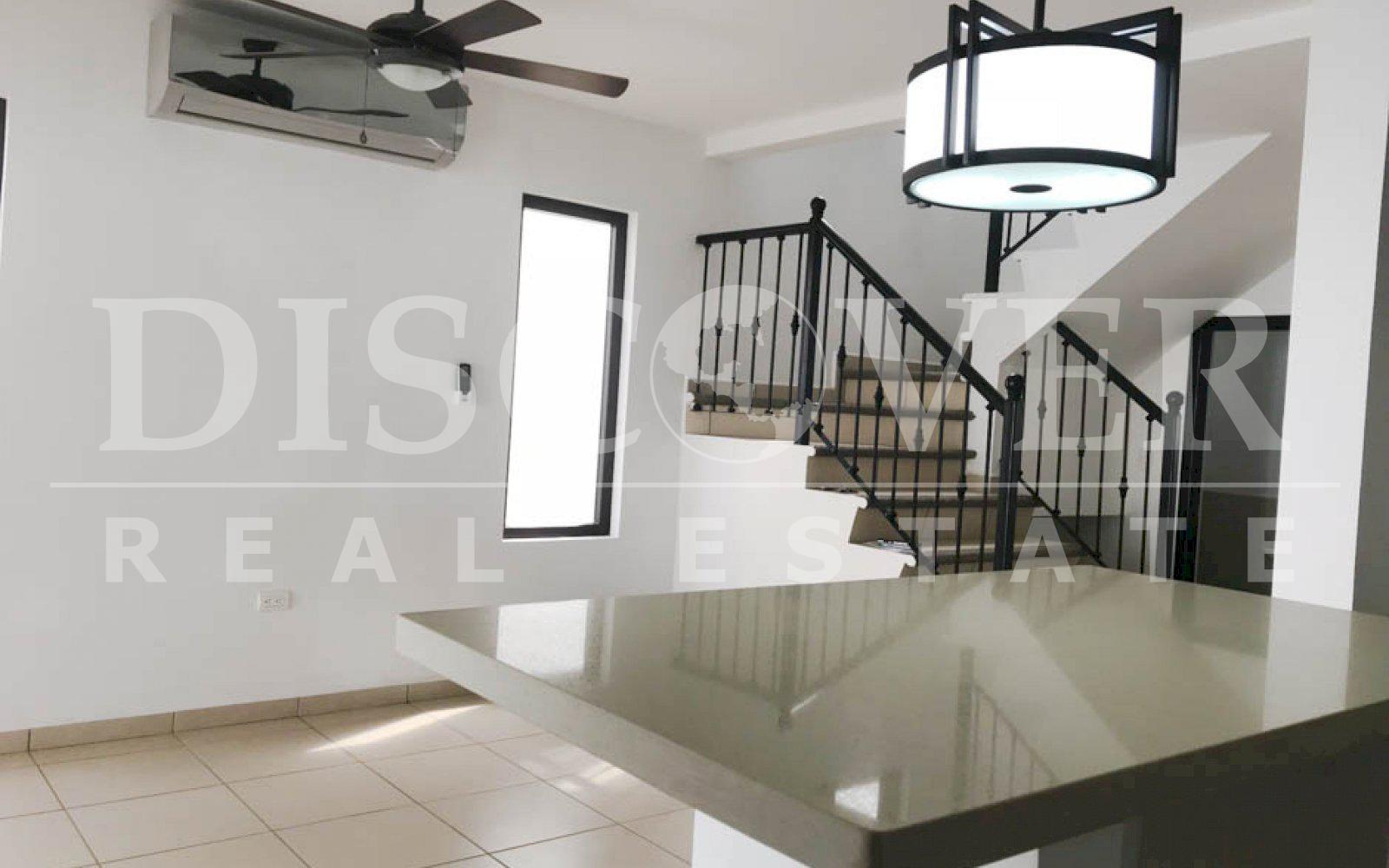 https://images.discovernica.com/propiedad/1600/hermosa_casa_alquiler_el_cortijo_de_la_sierra_4_habitaciones_ID_11462_4.jpg