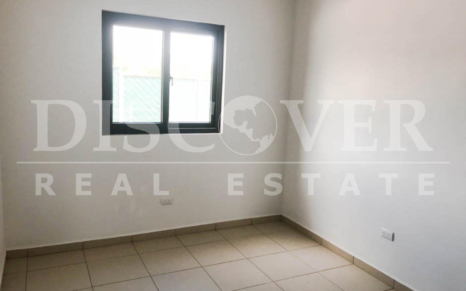 https://images.discovernica.com/propiedad/1600/hermosa_casa_alquiler_el_cortijo_de_la_sierra_4_habitaciones_ID_11462_6.jpg