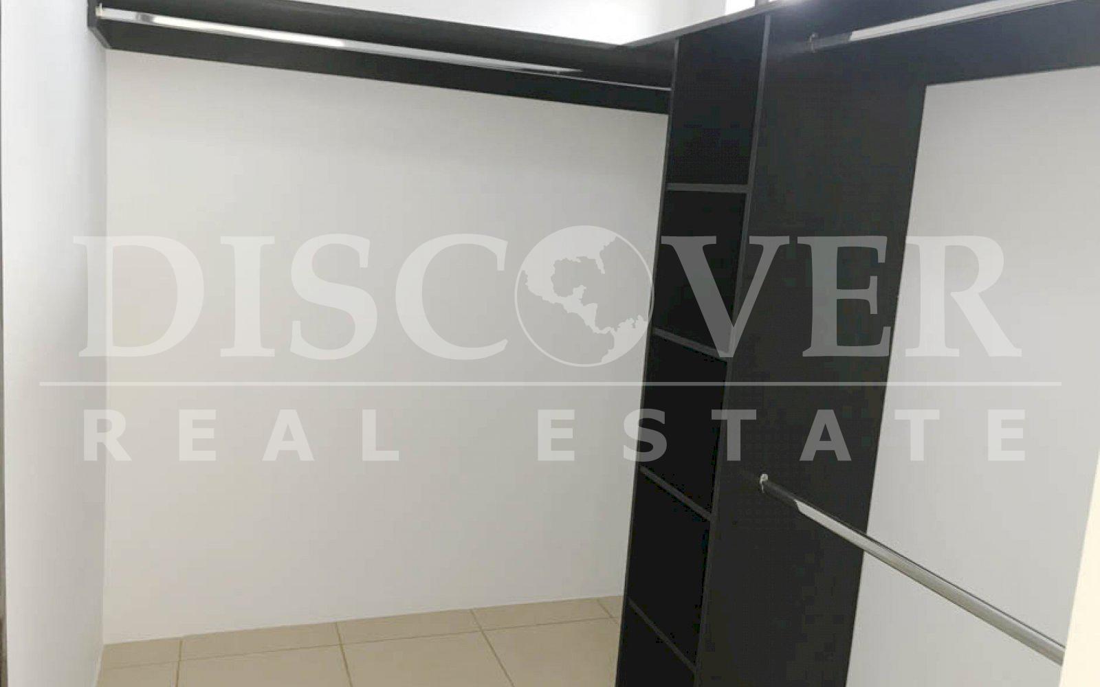 https://images.discovernica.com/propiedad/1600/hermosa_casa_alquiler_el_cortijo_de_la_sierra_4_habitaciones_ID_11462_7.jpg