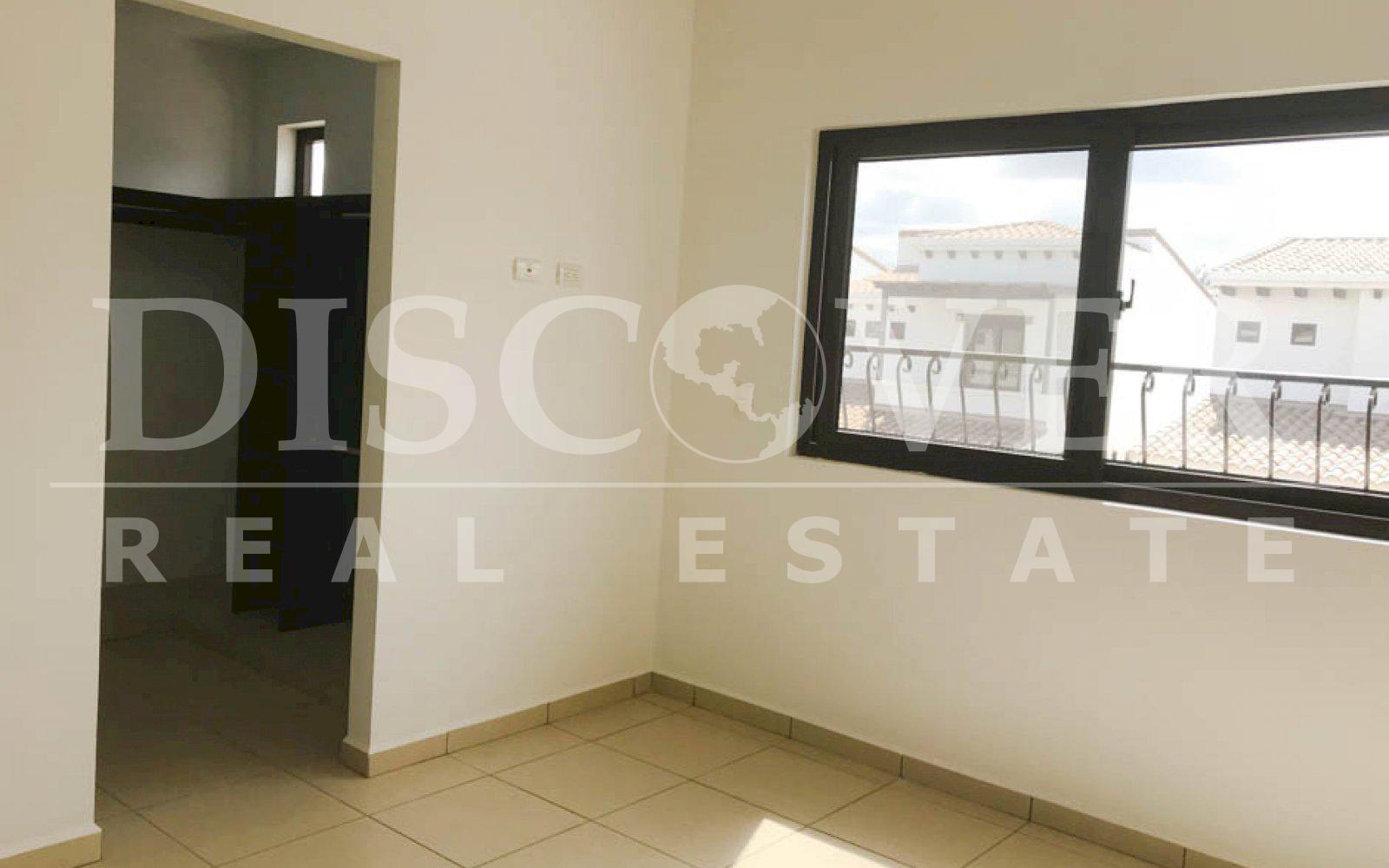 https://images.discovernica.com/propiedad/1600/hermosa_casa_alquiler_el_cortijo_de_la_sierra_4_habitaciones_ID_11462_8.jpg