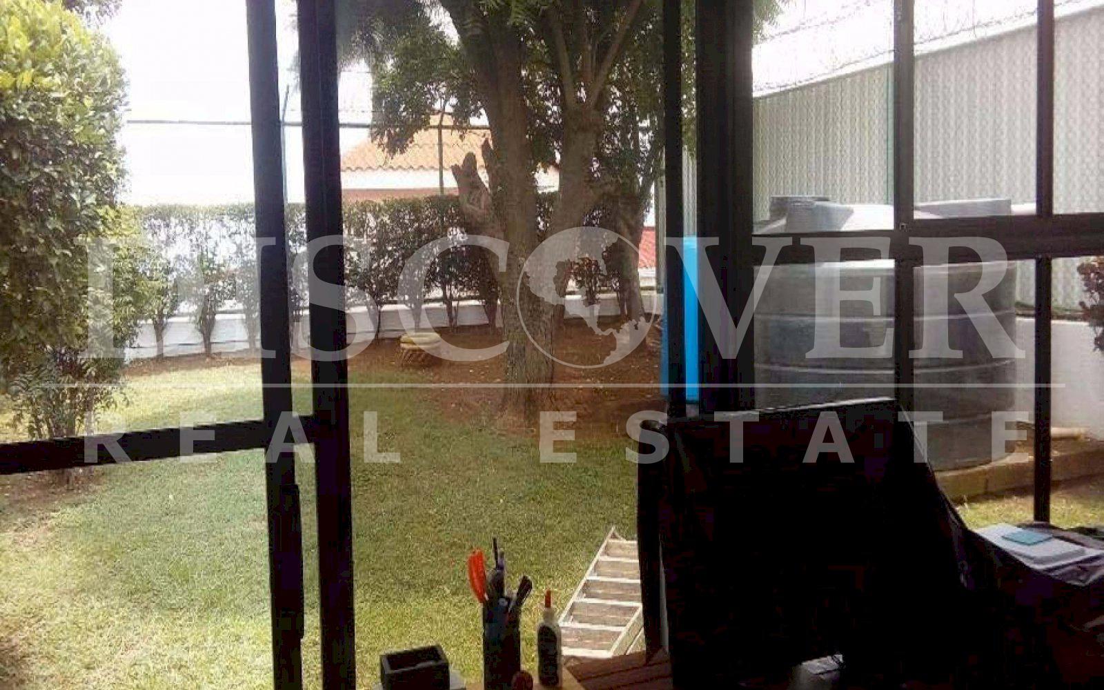 https://images.discovernica.com/propiedad/1600/hermosa_casa_renta_altos_de_ticomo_3_habitaciones_2_ba_os_terraza_ID11233.jpg