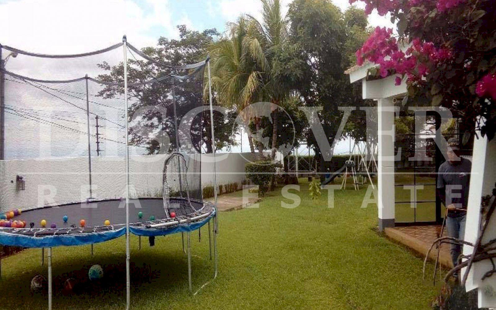 https://images.discovernica.com/propiedad/1600/hermosa_casa_renta_altos_de_ticomo_3_habitaciones_2_ba_os_terraza_ID11233_11.jpg
