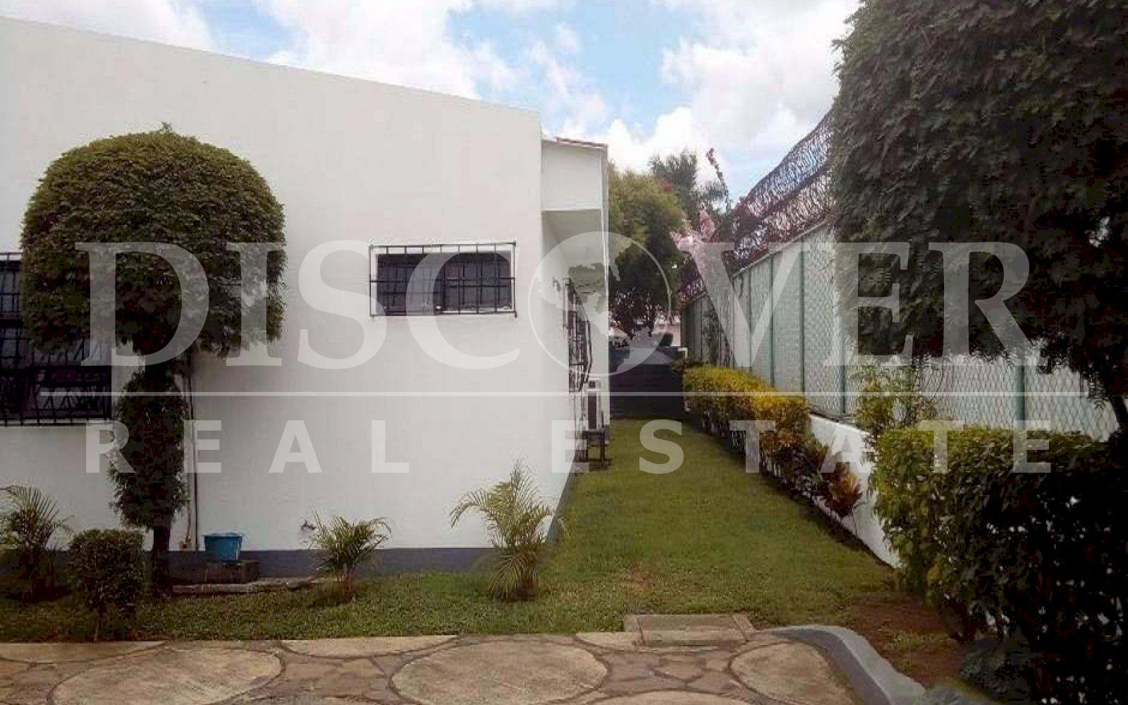 https://images.discovernica.com/propiedad/1600/hermosa_casa_renta_altos_de_ticomo_3_habitaciones_2_ba_os_terraza_ID11233_12.jpg
