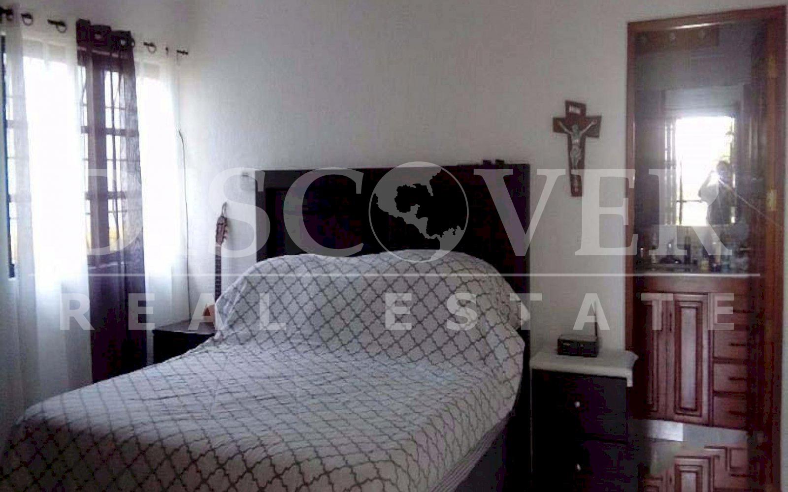 https://images.discovernica.com/propiedad/1600/hermosa_casa_renta_altos_de_ticomo_3_habitaciones_2_ba_os_terraza_ID11233_2.jpg