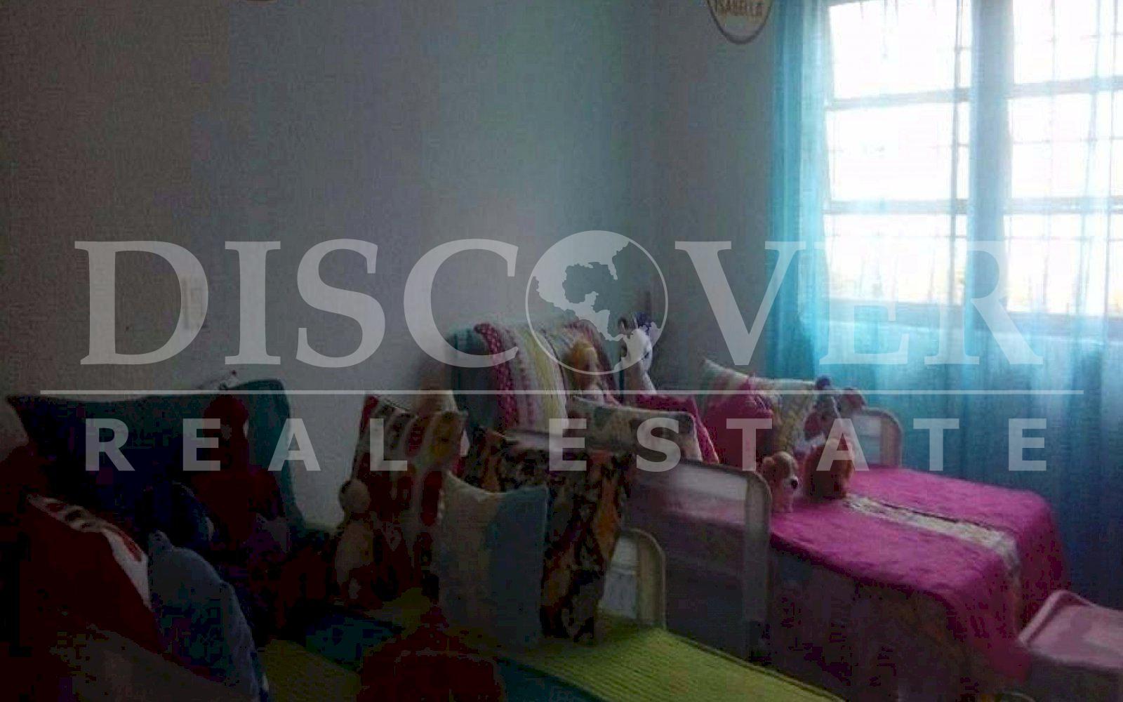 https://images.discovernica.com/propiedad/1600/hermosa_casa_renta_altos_de_ticomo_3_habitaciones_2_ba_os_terraza_ID11233_3.jpg