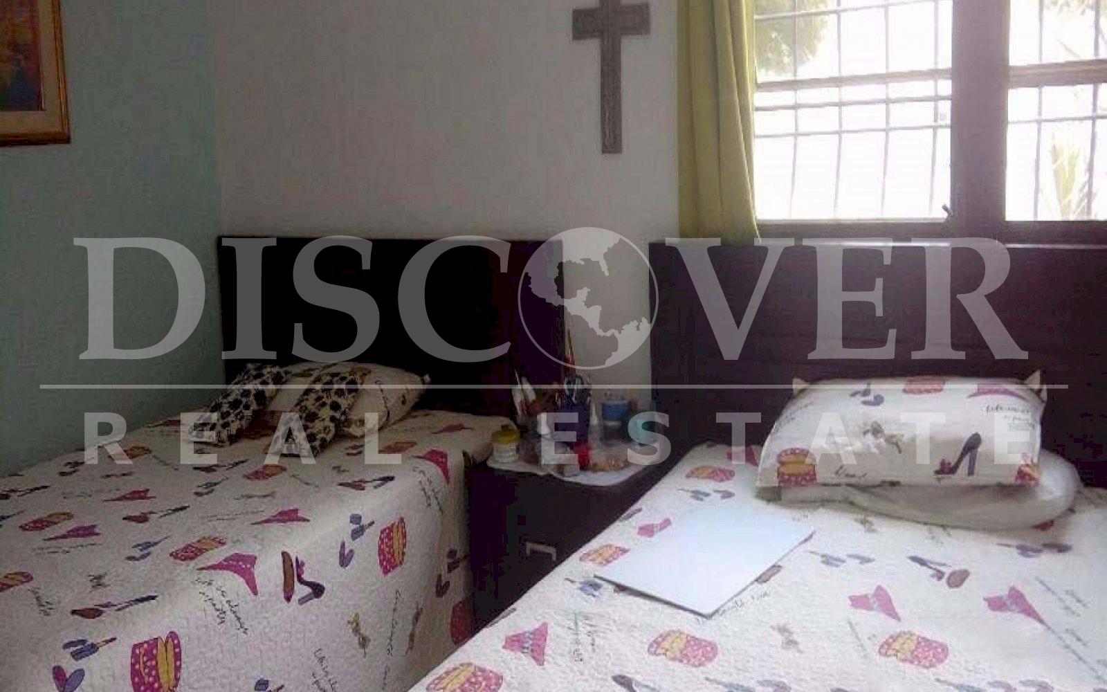 https://images.discovernica.com/propiedad/1600/hermosa_casa_renta_altos_de_ticomo_3_habitaciones_2_ba_os_terraza_ID11233_4.jpg