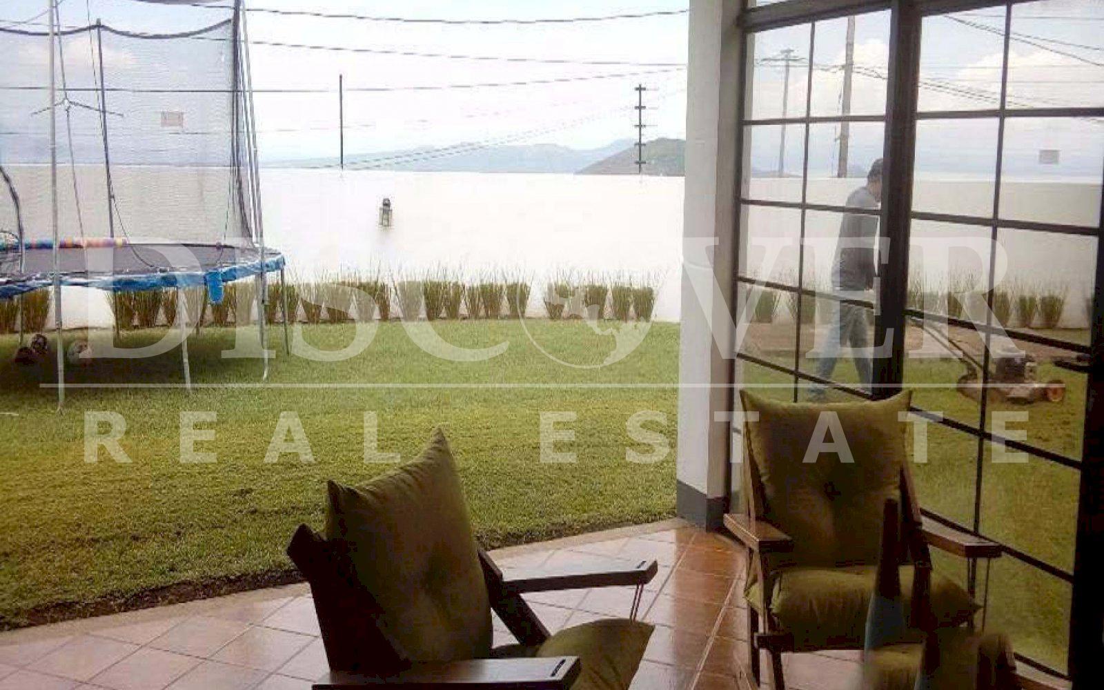 https://images.discovernica.com/propiedad/1600/hermosa_casa_renta_altos_de_ticomo_3_habitaciones_2_ba_os_terraza_ID11233_5.jpg