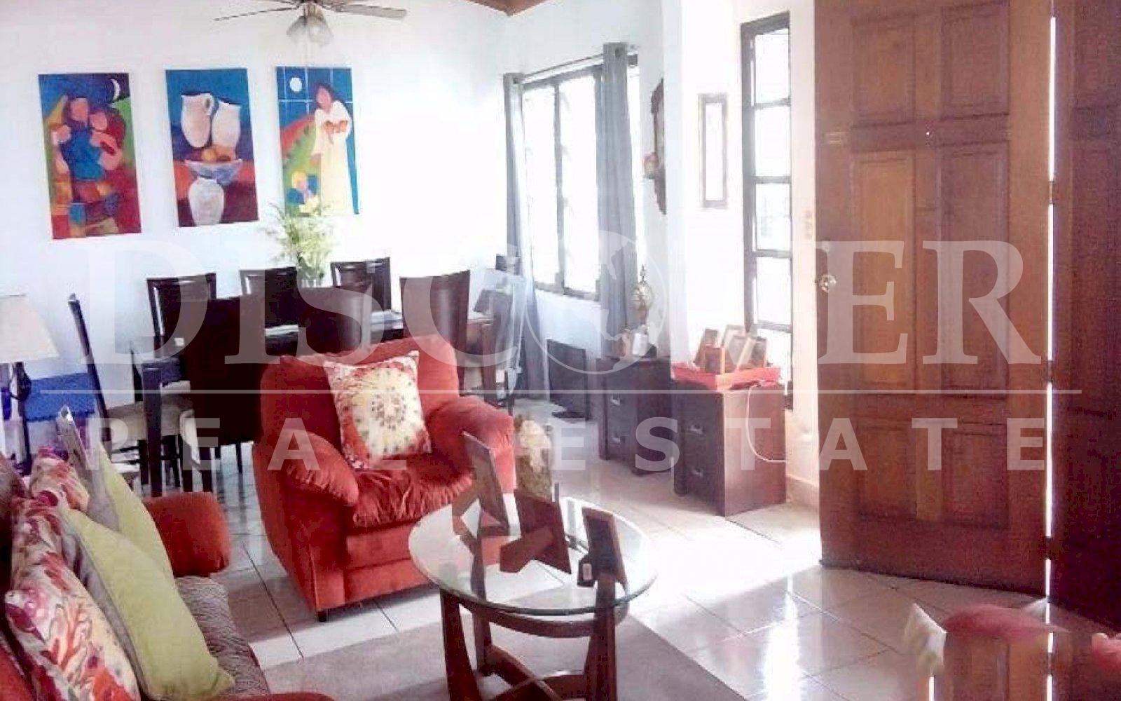 https://images.discovernica.com/propiedad/1600/hermosa_casa_renta_altos_de_ticomo_3_habitaciones_2_ba_os_terraza_ID11233_6.jpg
