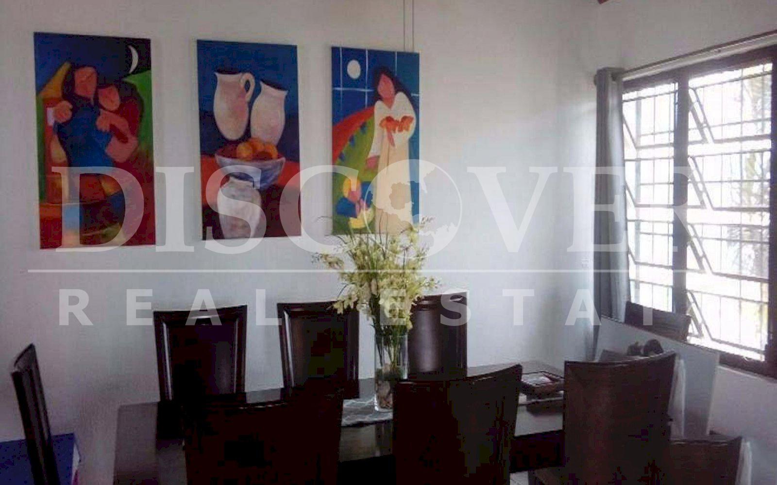 https://images.discovernica.com/propiedad/1600/hermosa_casa_renta_altos_de_ticomo_3_habitaciones_2_ba_os_terraza_ID11233_7.jpg