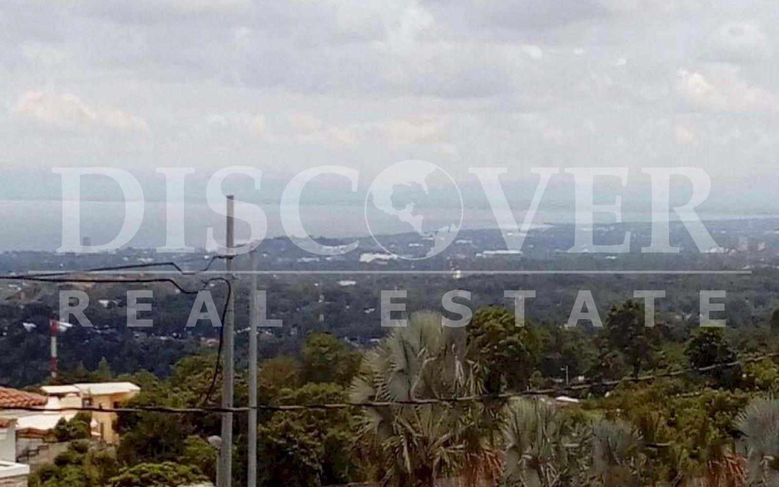 https://images.discovernica.com/propiedad/1600/hermosa_casa_renta_altos_de_ticomo_3_habitaciones_2_ba_os_terraza_ID11233_8.jpg