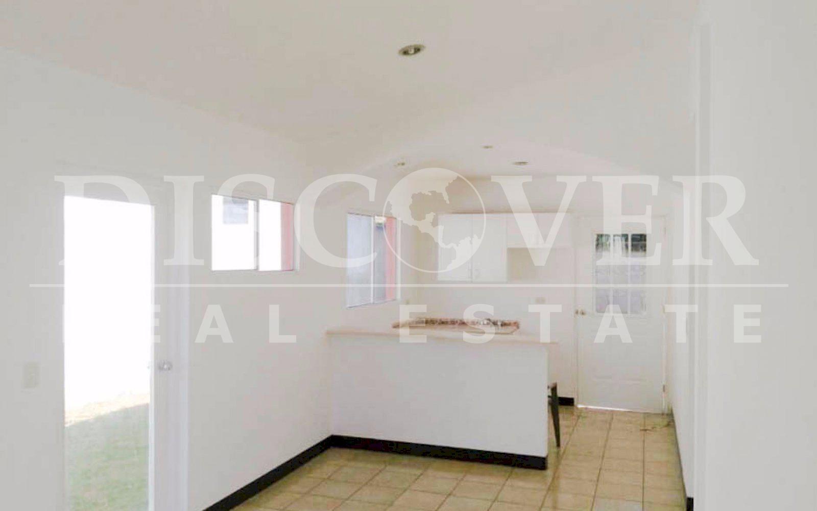  Beautiful House for rent located in Vistas de Momotombo Residential ID 11243