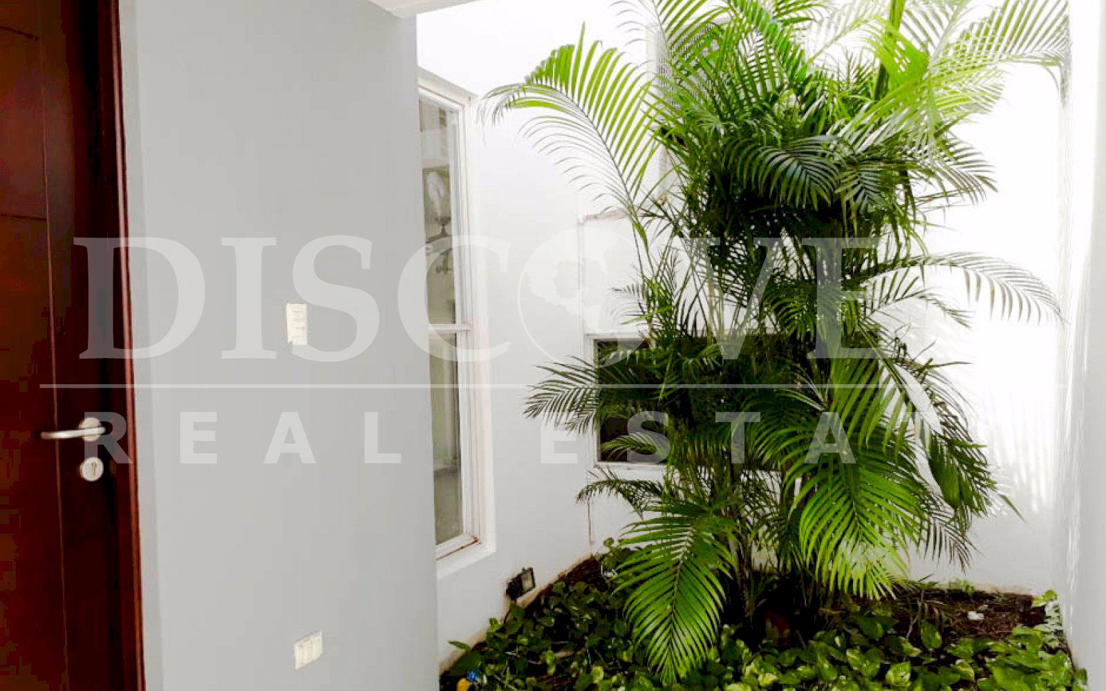 https://images.discovernica.com/propiedad/1600/hermosa_casa_renta_condominio_magnolia_3_habitaciones_2_ba_os_sala_comedor_terraza_techada_ID11245.jpg