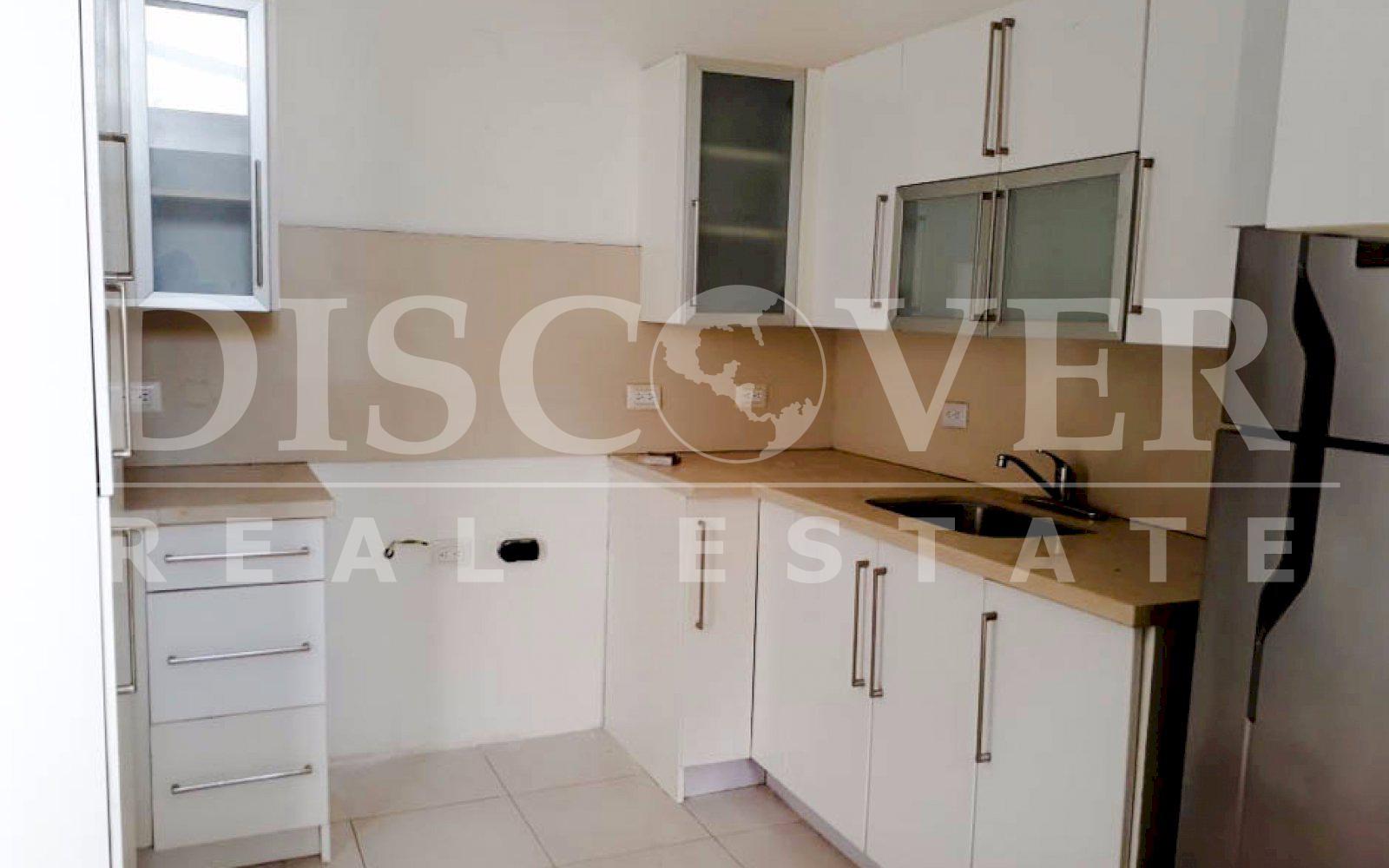 https://images.discovernica.com/propiedad/1600/hermosa_casa_renta_condominio_magnolia_3_habitaciones_2_ba_os_sala_comedor_terraza_techada_ID11245_2.jpg