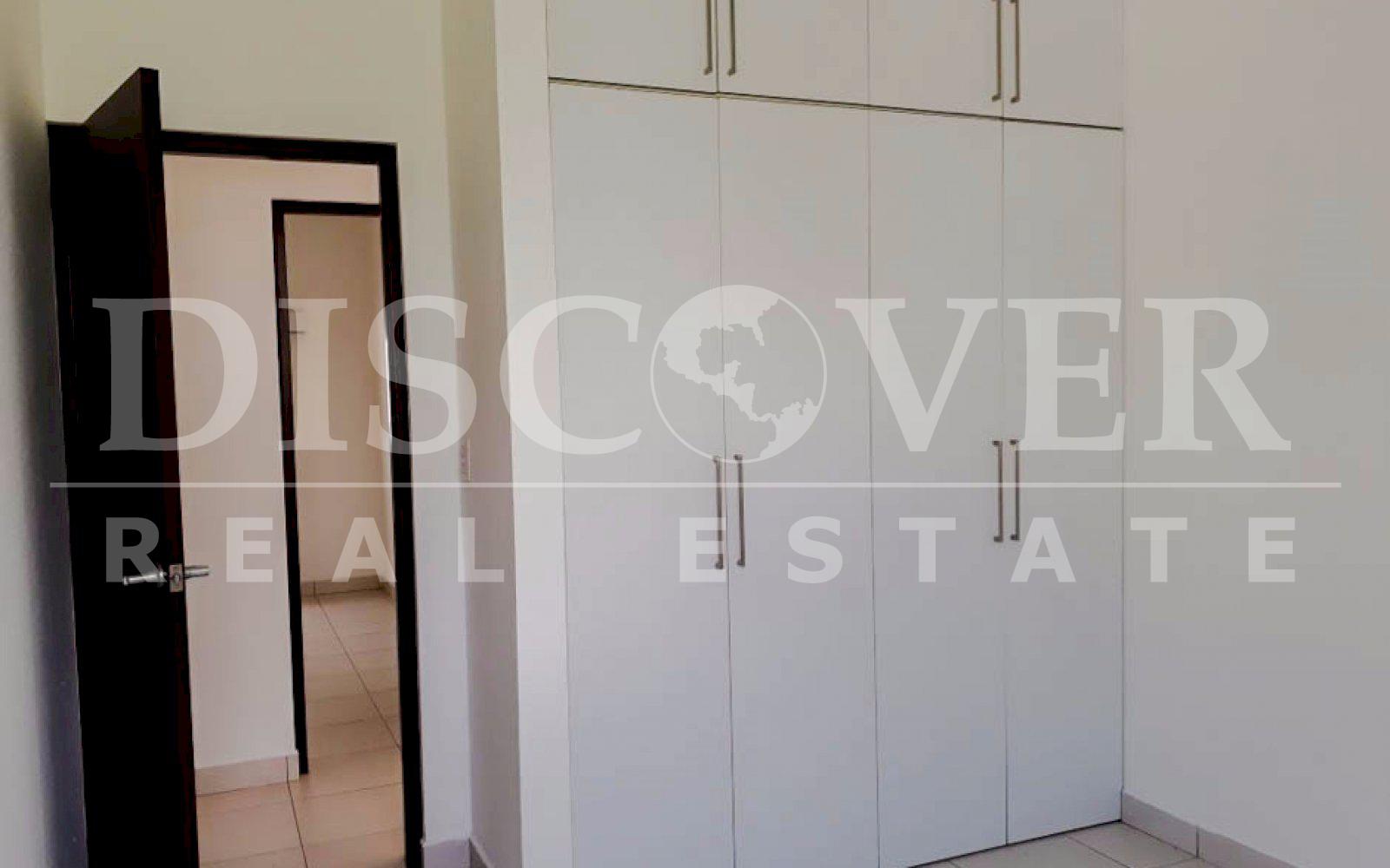 https://images.discovernica.com/propiedad/1600/hermosa_casa_renta_condominio_magnolia_3_habitaciones_2_ba_os_sala_comedor_terraza_techada_ID11245_6.jpg