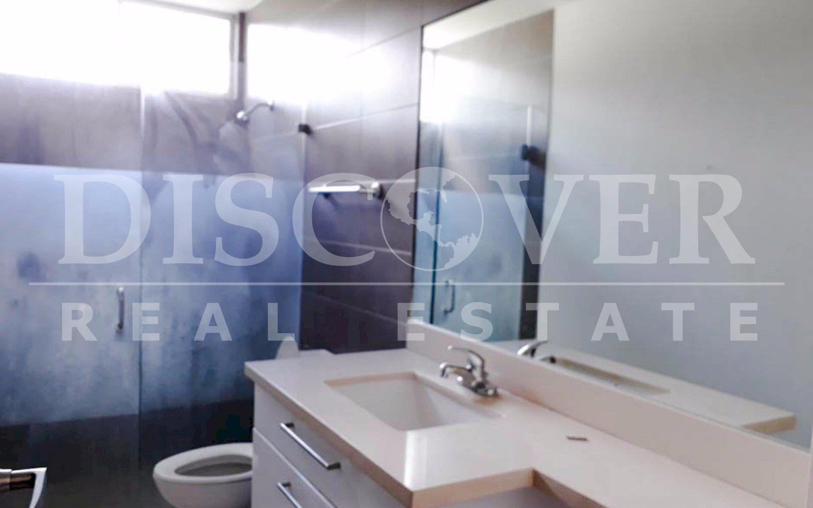 https://images.discovernica.com/propiedad/1600/hermosa_casa_renta_condominio_magnolia_3_habitaciones_2_ba_os_sala_comedor_terraza_techada_ID11245_8.jpg