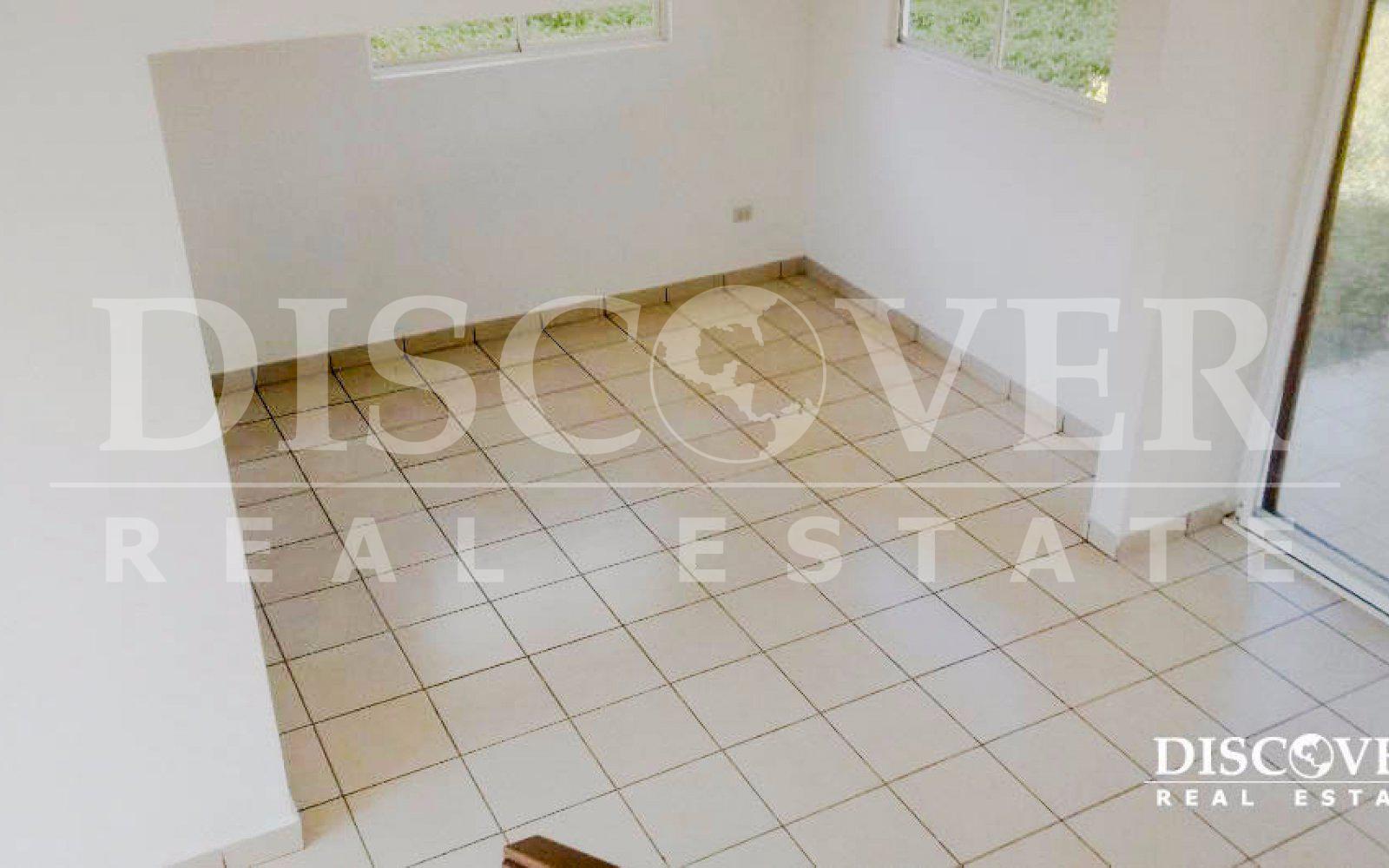 Beautiful house for rent in Montecielo Residential ID 11240