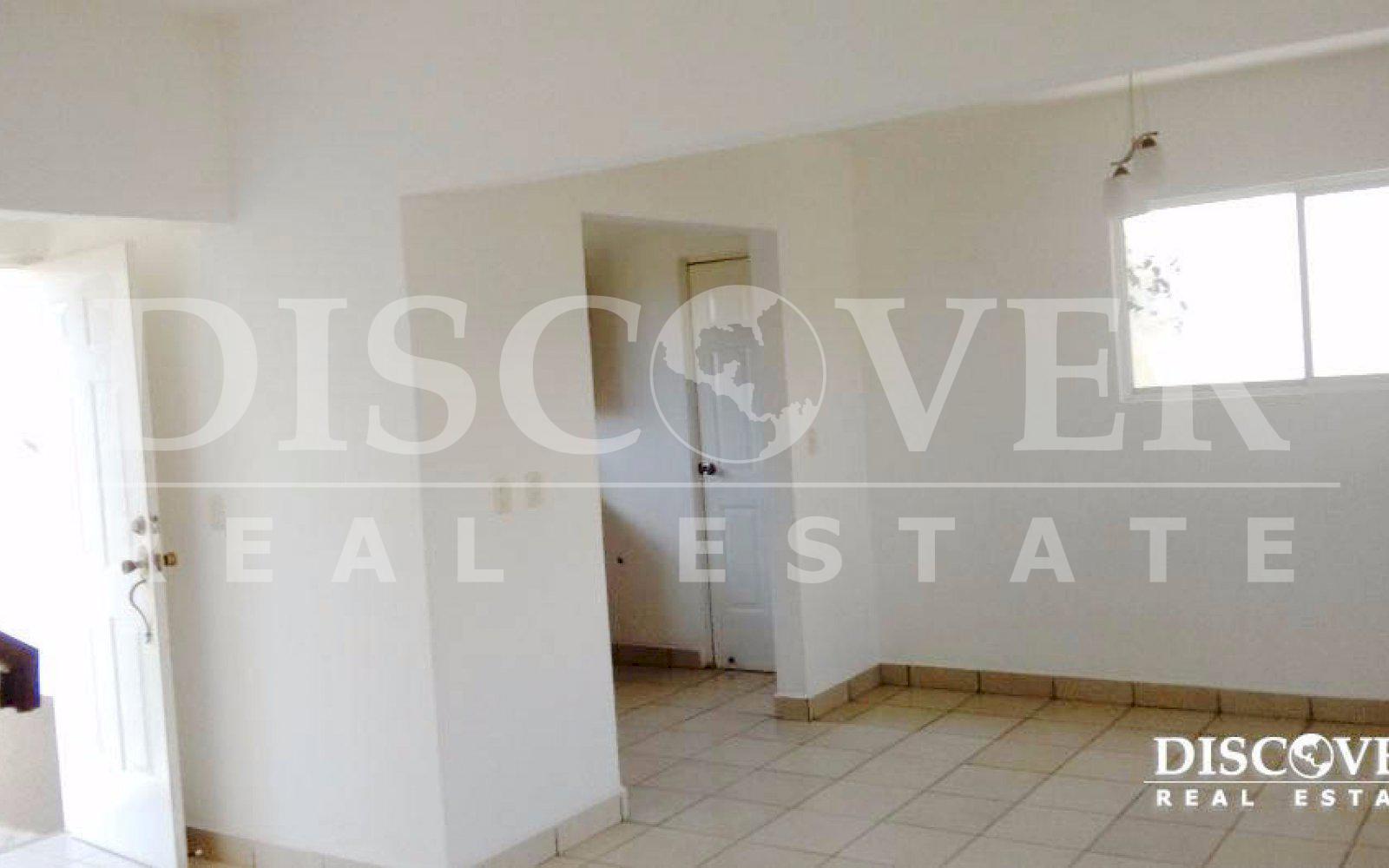 Beautiful house for rent in Montecielo Residential ID 11240