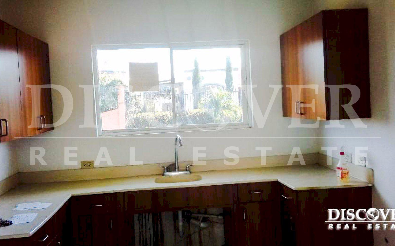 Beautiful house for rent in Montecielo Residential ID 11240