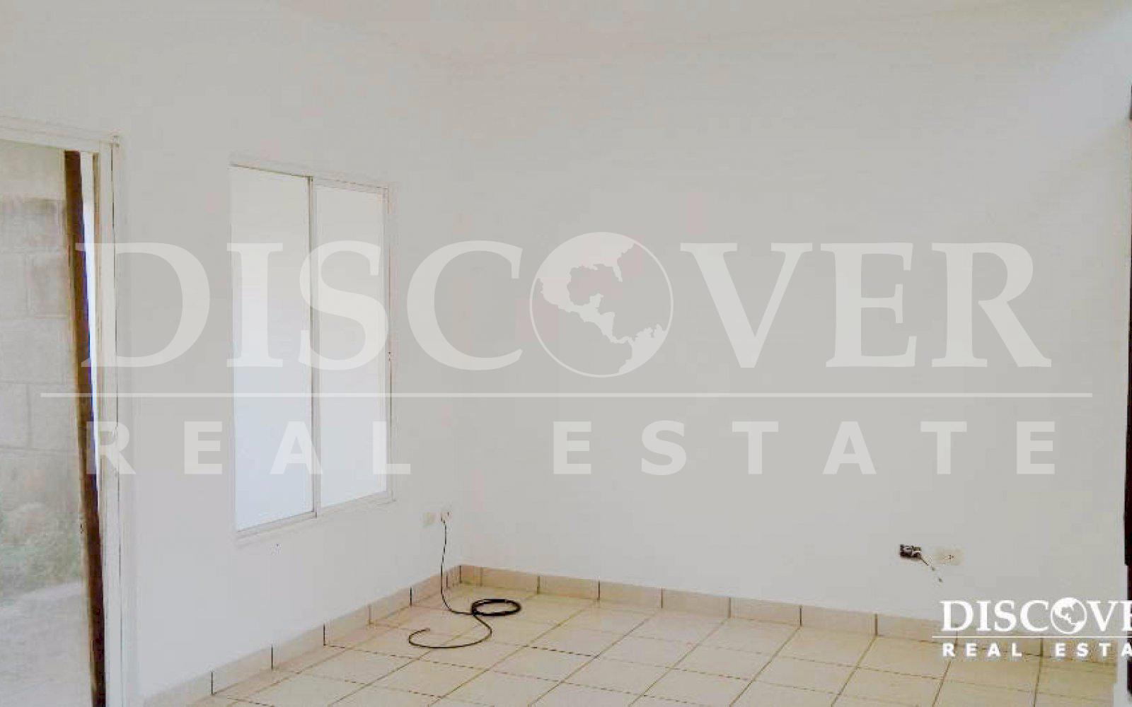 Beautiful house for rent in Montecielo Residential ID 11240