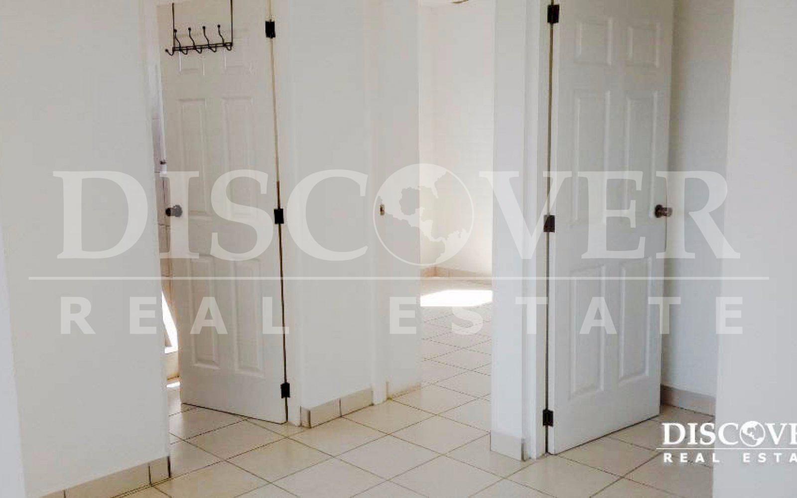 Beautiful house for rent in Montecielo Residential ID 11240