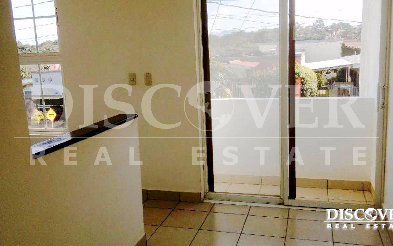 Beautiful house for rent in Montecielo Residential ID 11240