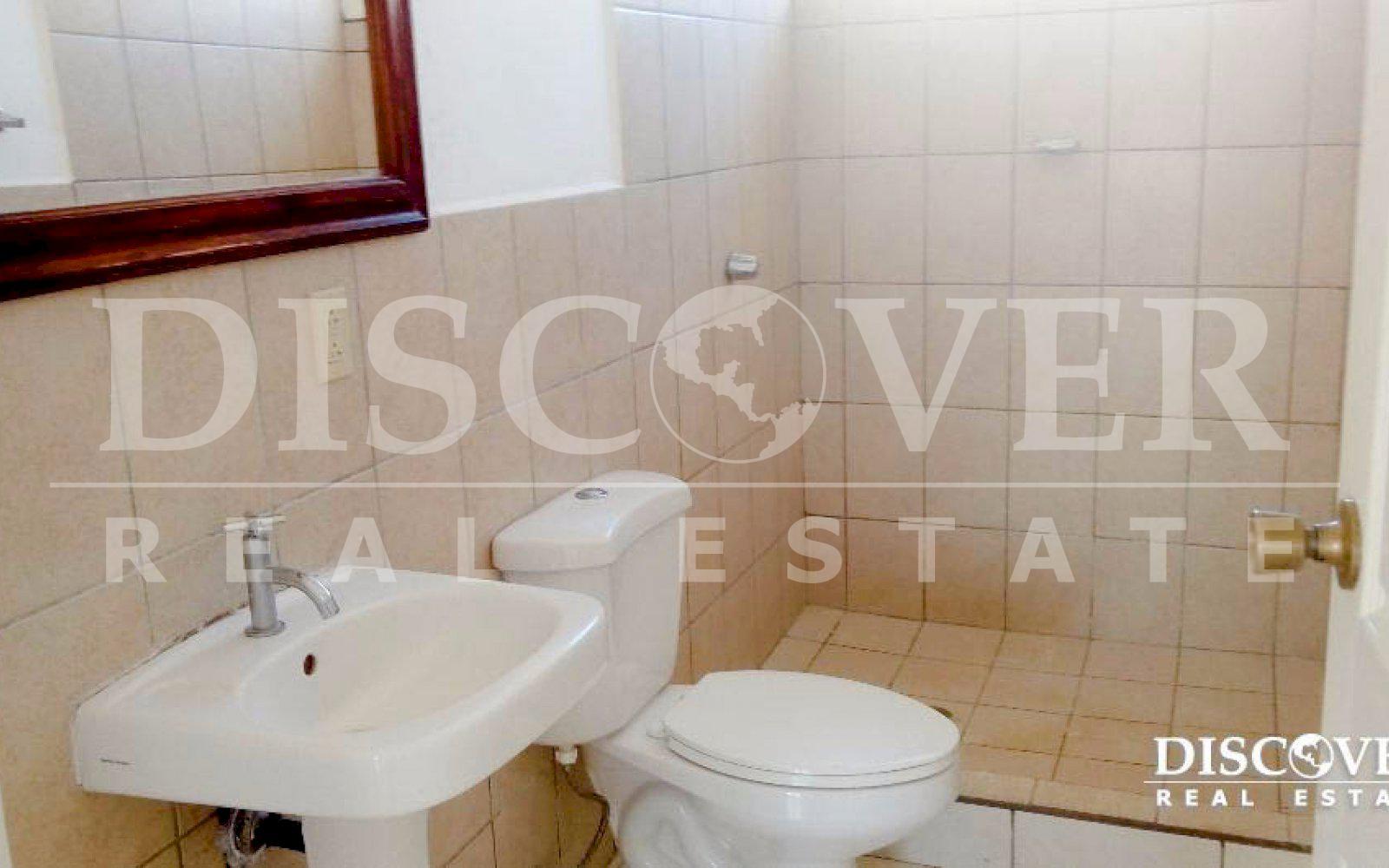 Beautiful house for rent in Montecielo Residential ID 11240