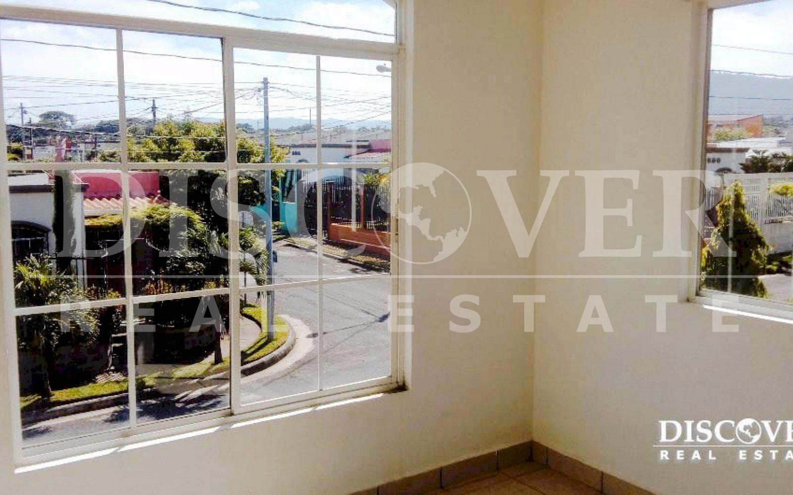 Beautiful house for rent in Montecielo Residential ID 11240