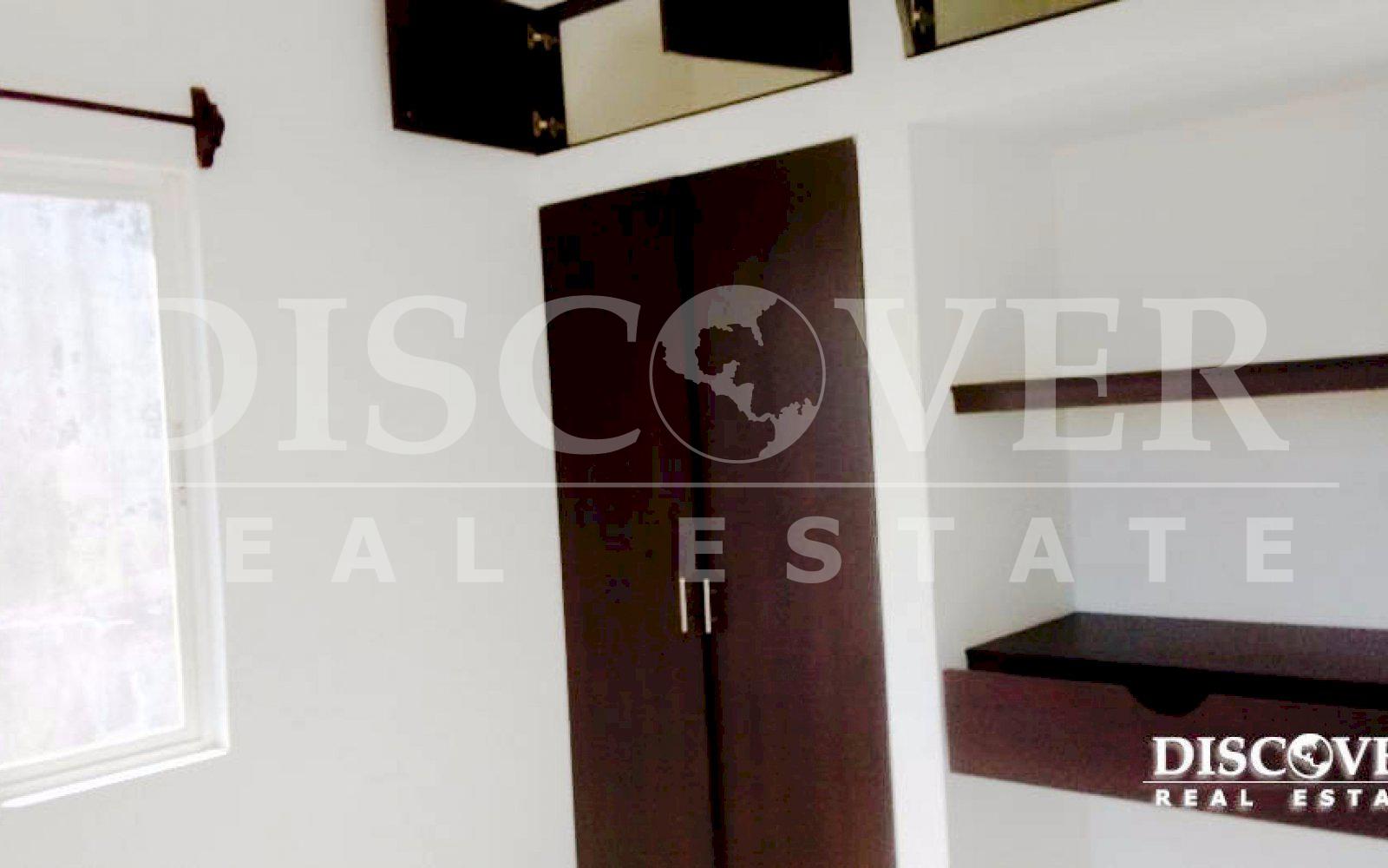 Beautiful house for rent in Montecielo Residential ID 11240