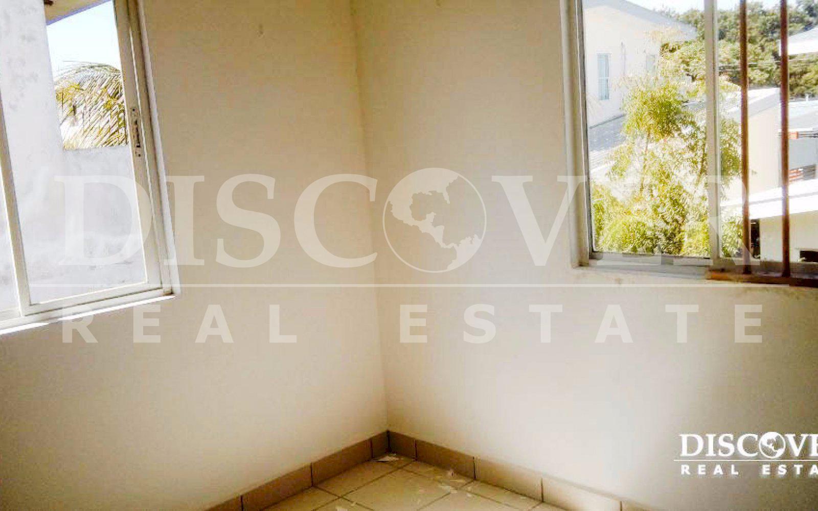 Beautiful house for rent in Montecielo Residential ID 11240