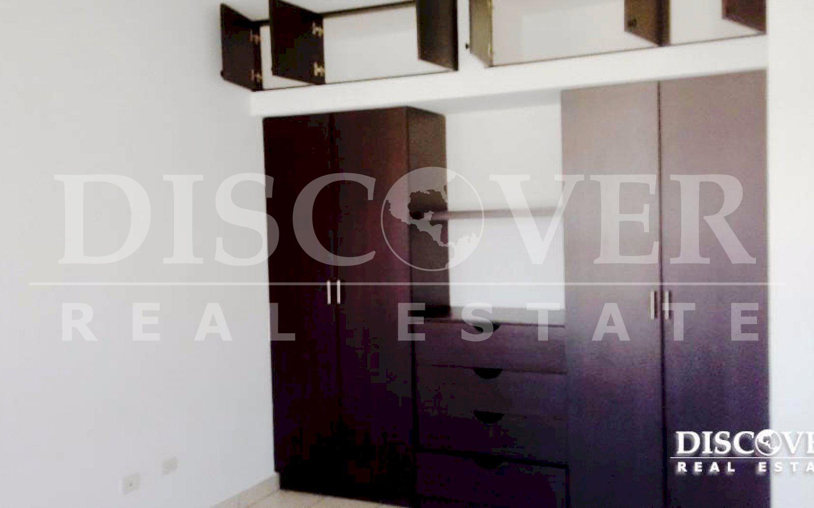 Beautiful house for rent in Montecielo Residential ID 11240