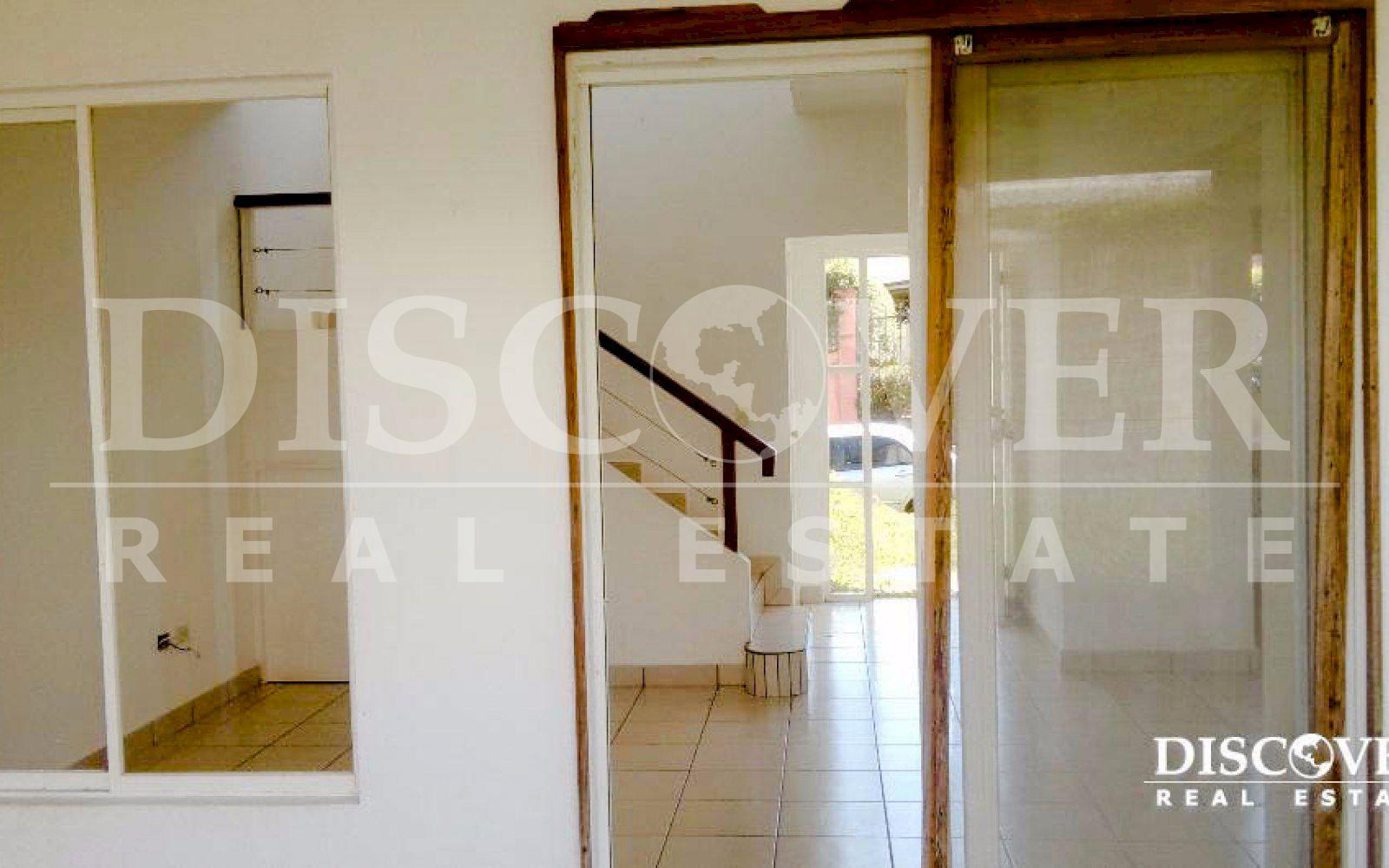 Beautiful house for rent in Montecielo Residential ID 11240