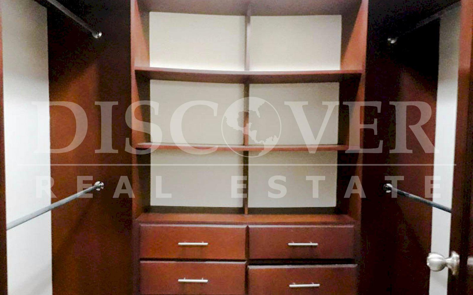 Imagen 3 de la galería