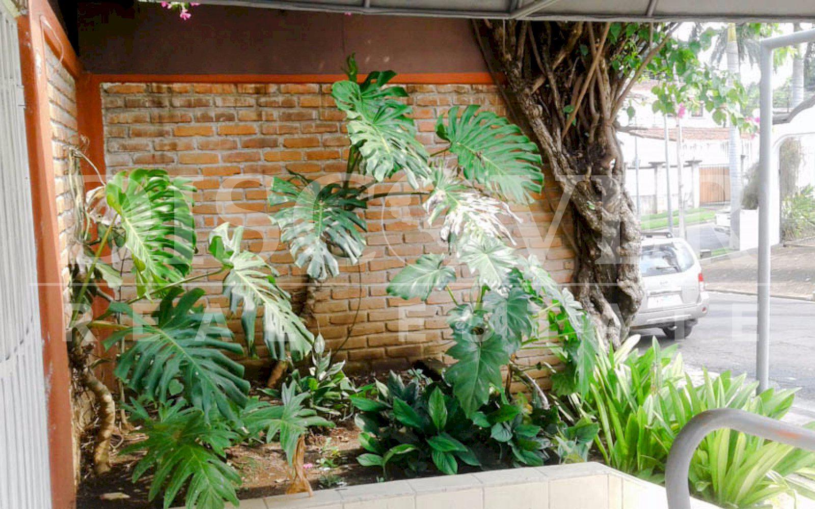 Imagen 9 de la galería