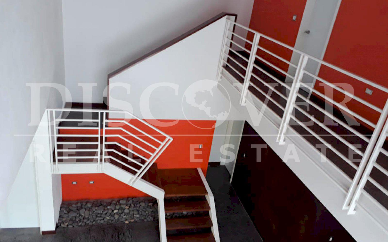 Imagen 6 de la galería