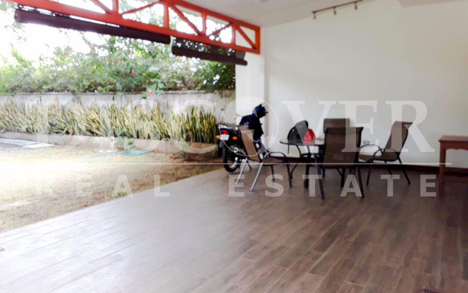 Imagen 3 de la galería
