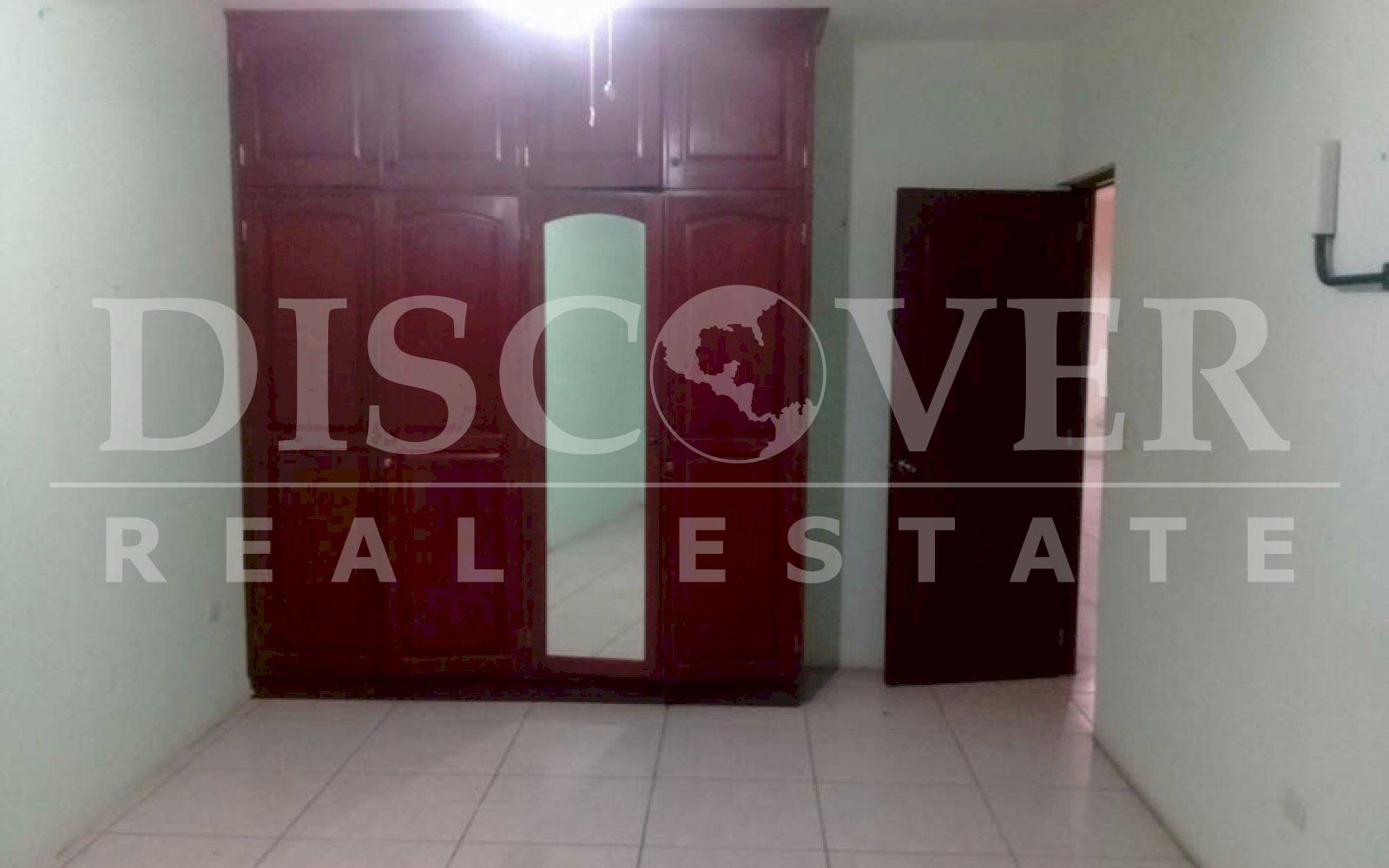  Beautiful House for Rent located in Villa Fontana ID 11181