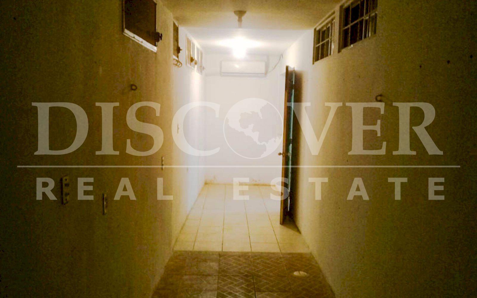  Beautiful House for Rent located in Villa Fontana ID 11181